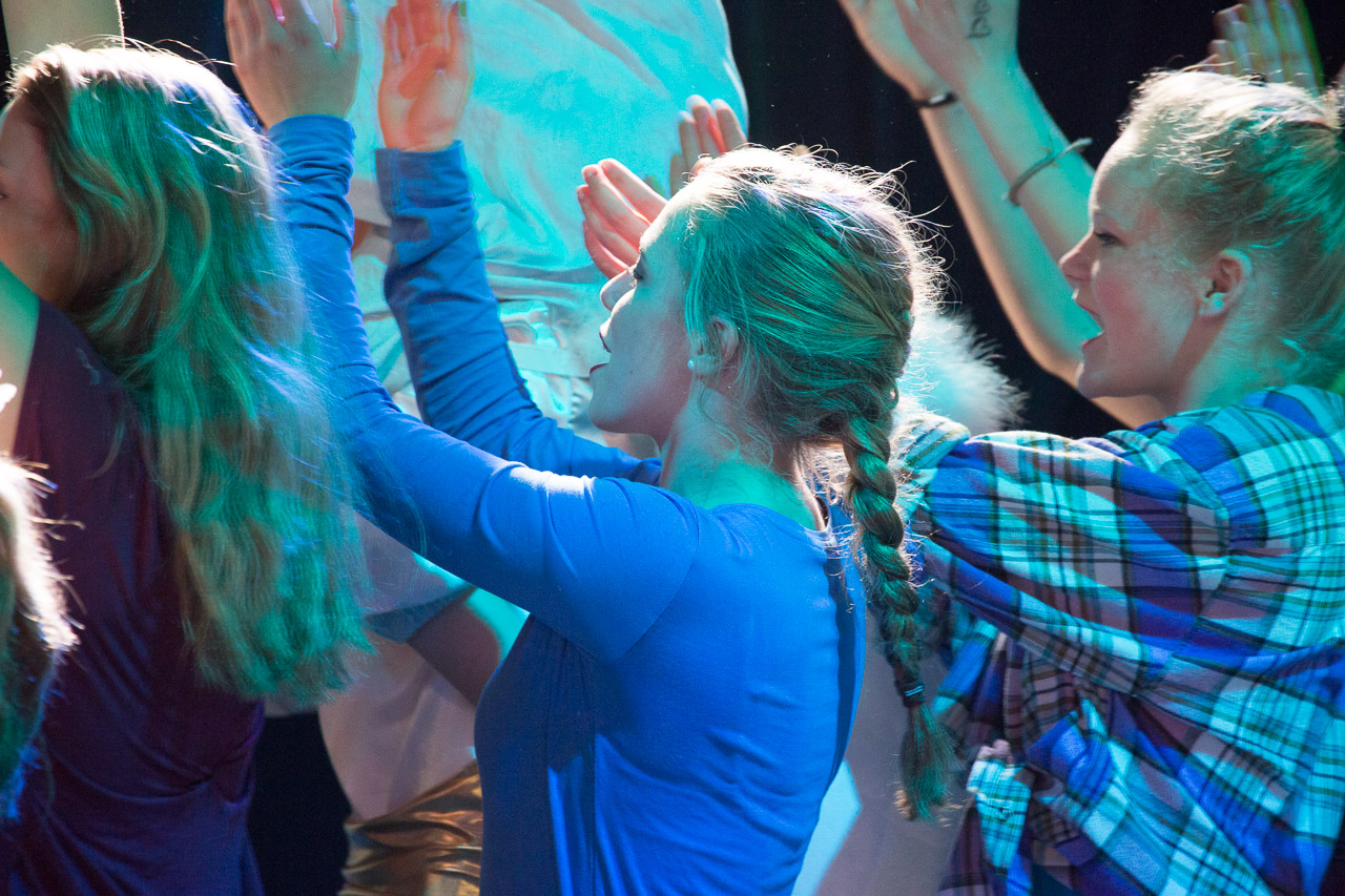 20130421124420 22570