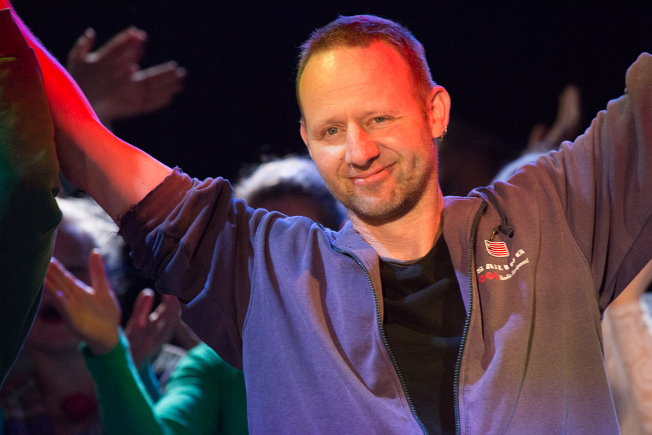 20130421124445 22577