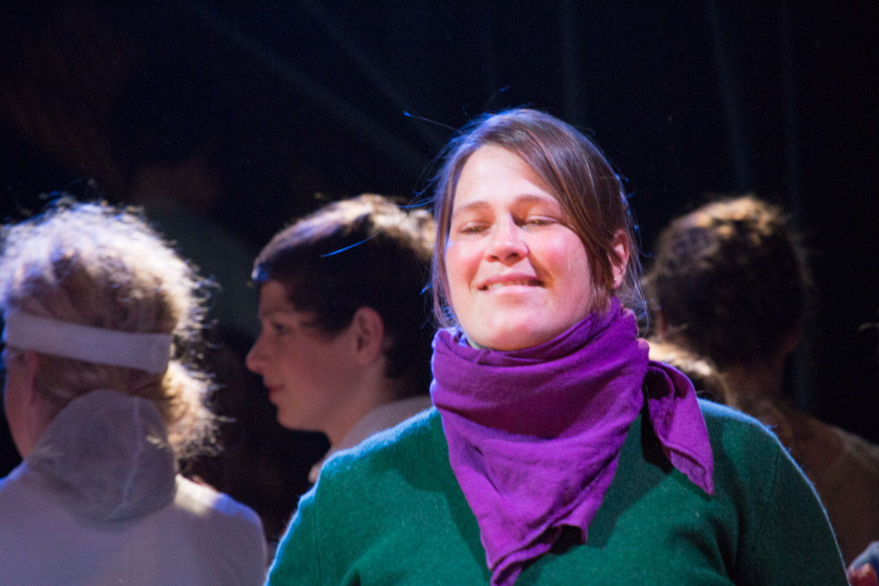 20130421124454 22582