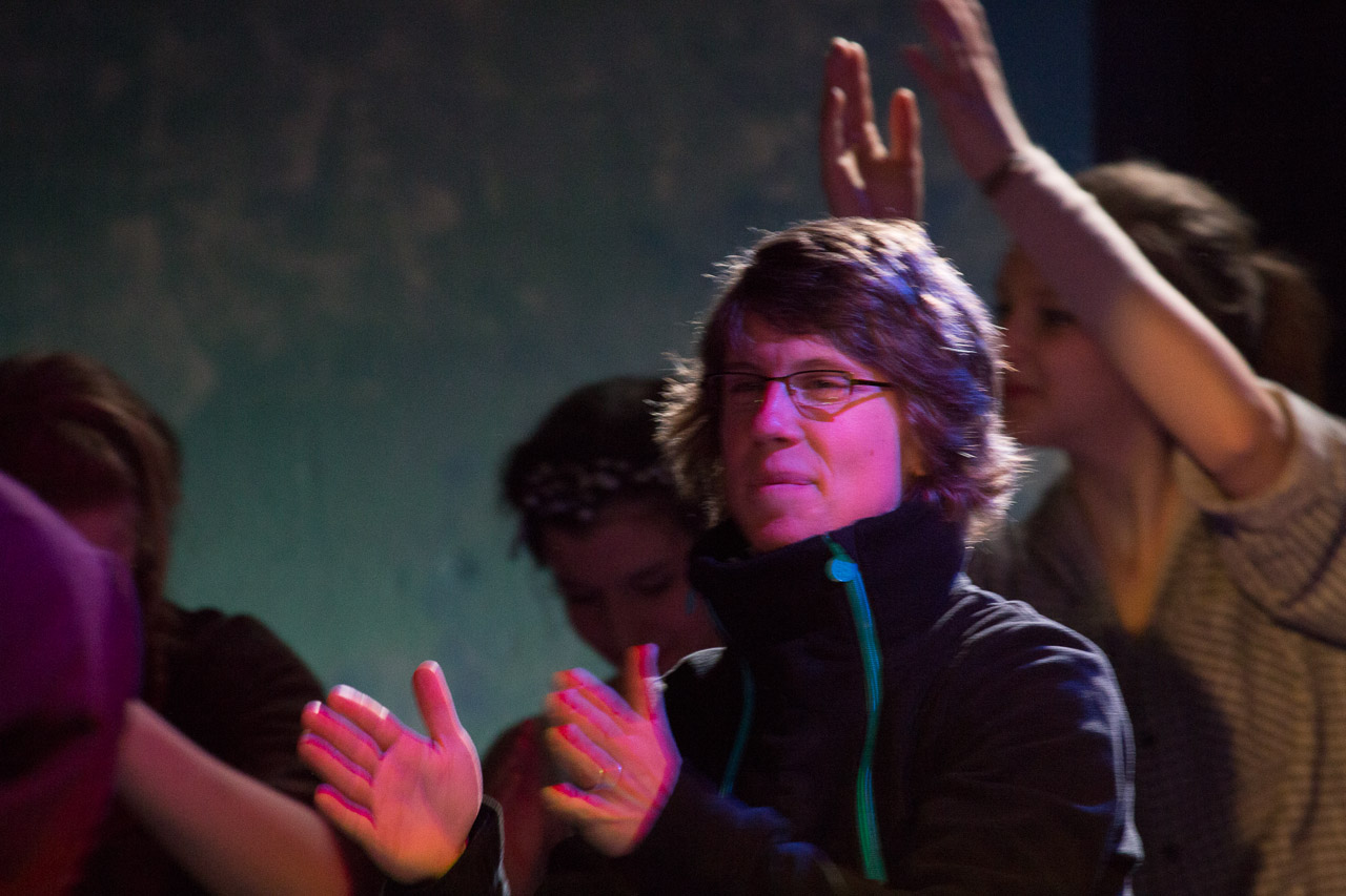 20130421124457 22584