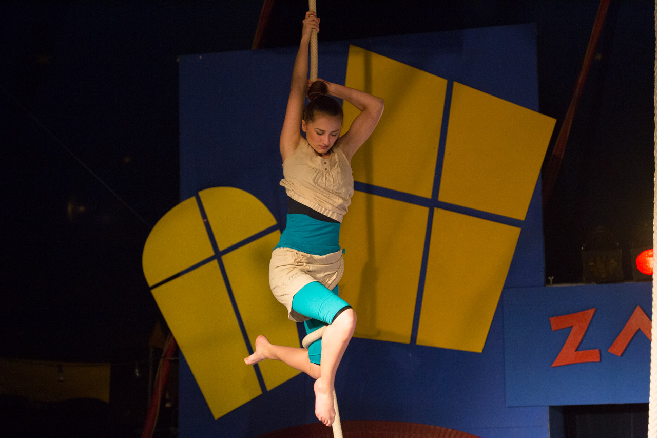 20140511111421 58932