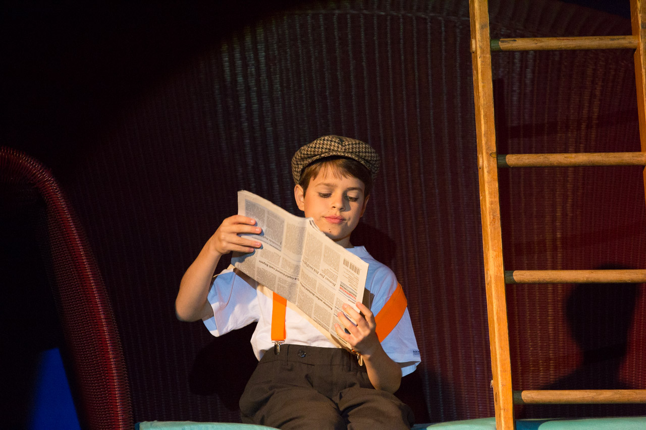 20140511111741 58952