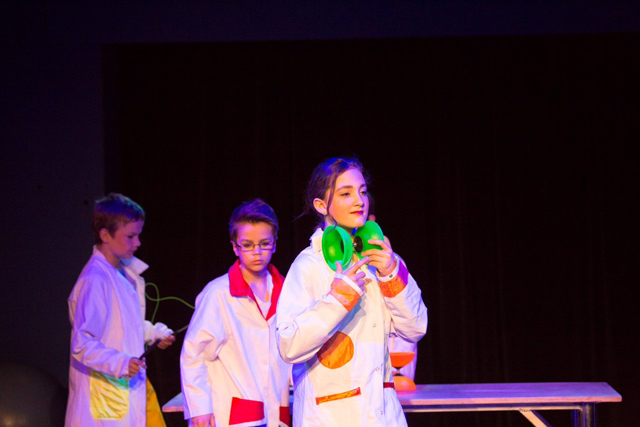 20140511112123 58964