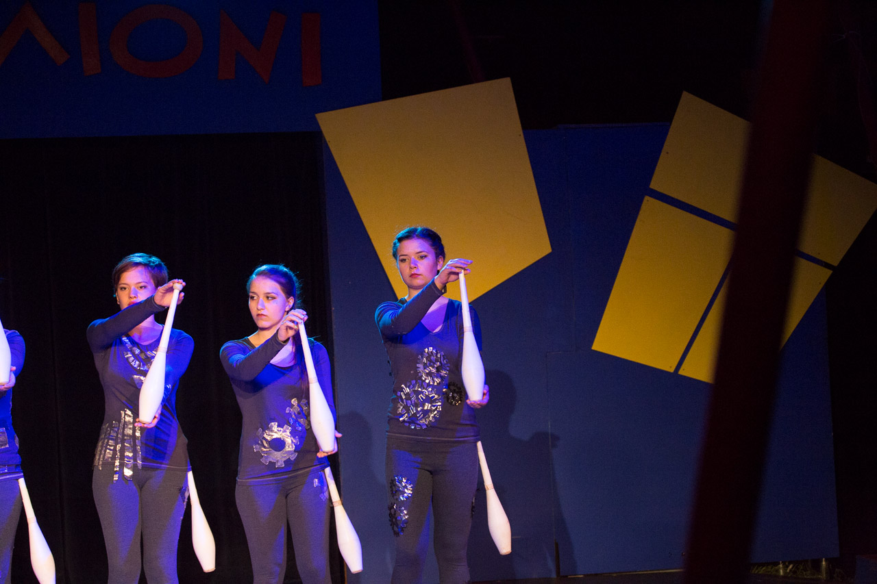 20140511112925 59024