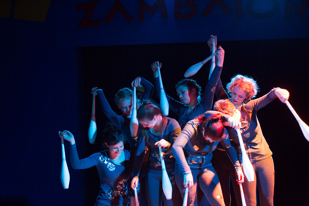 20140511113058 59036