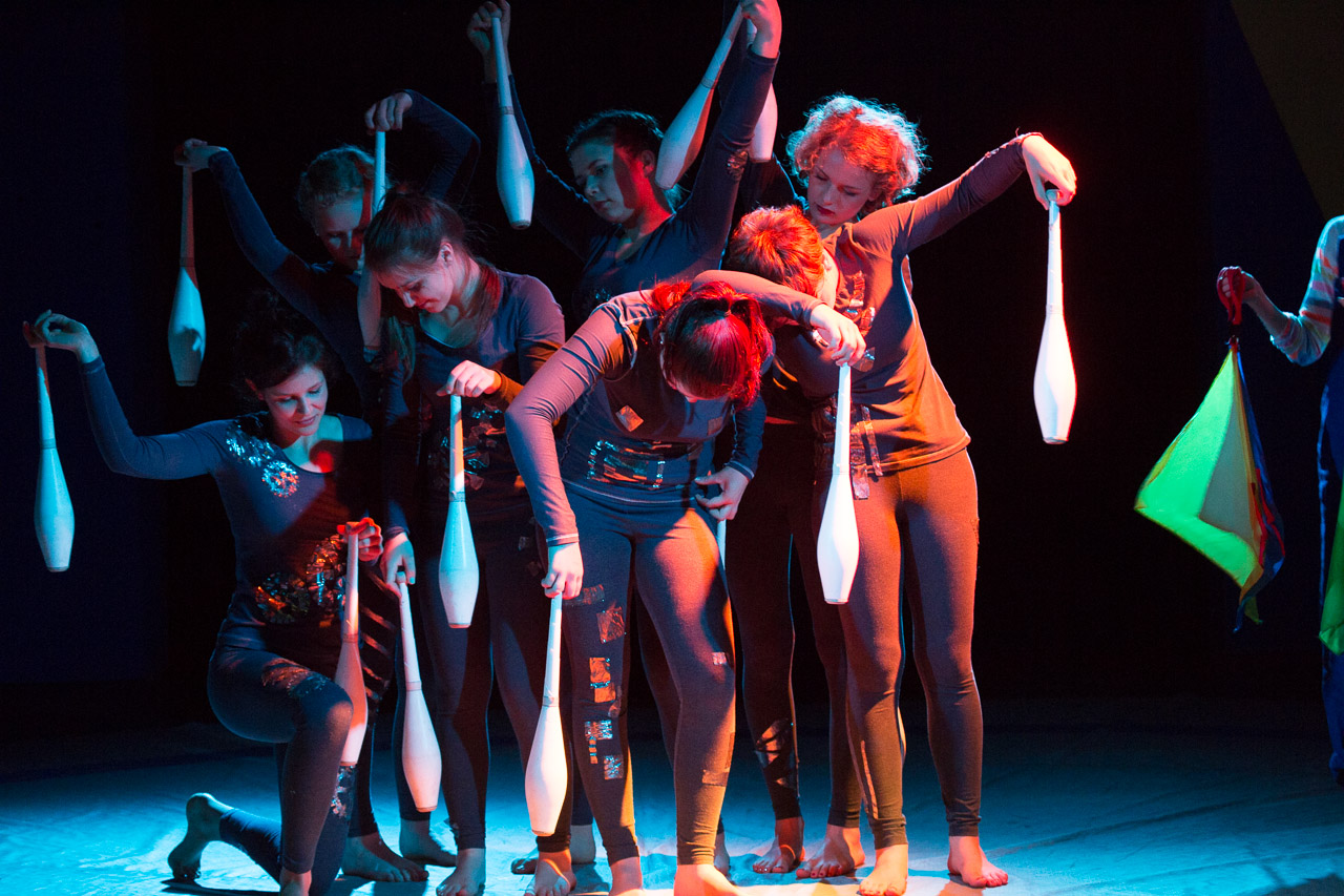 20140511113100 59037