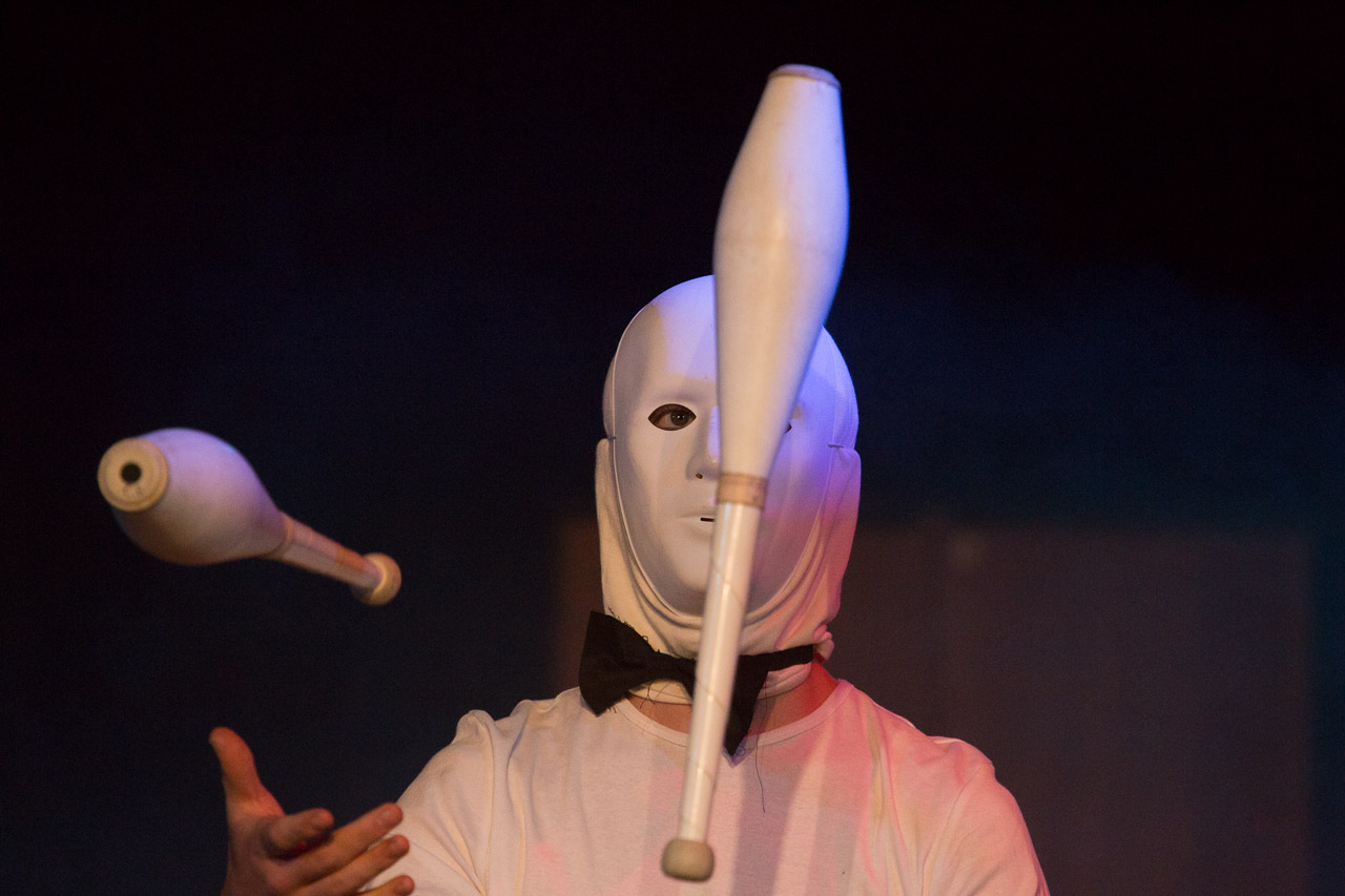 20140511113433 59068