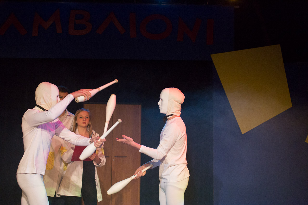 20140511113522 59079