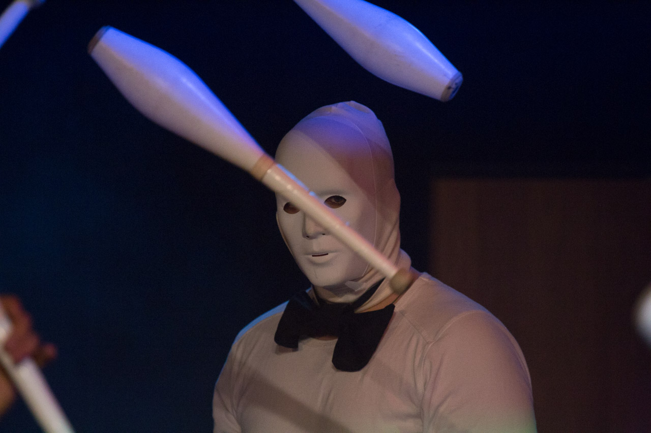 20140511113726 59102