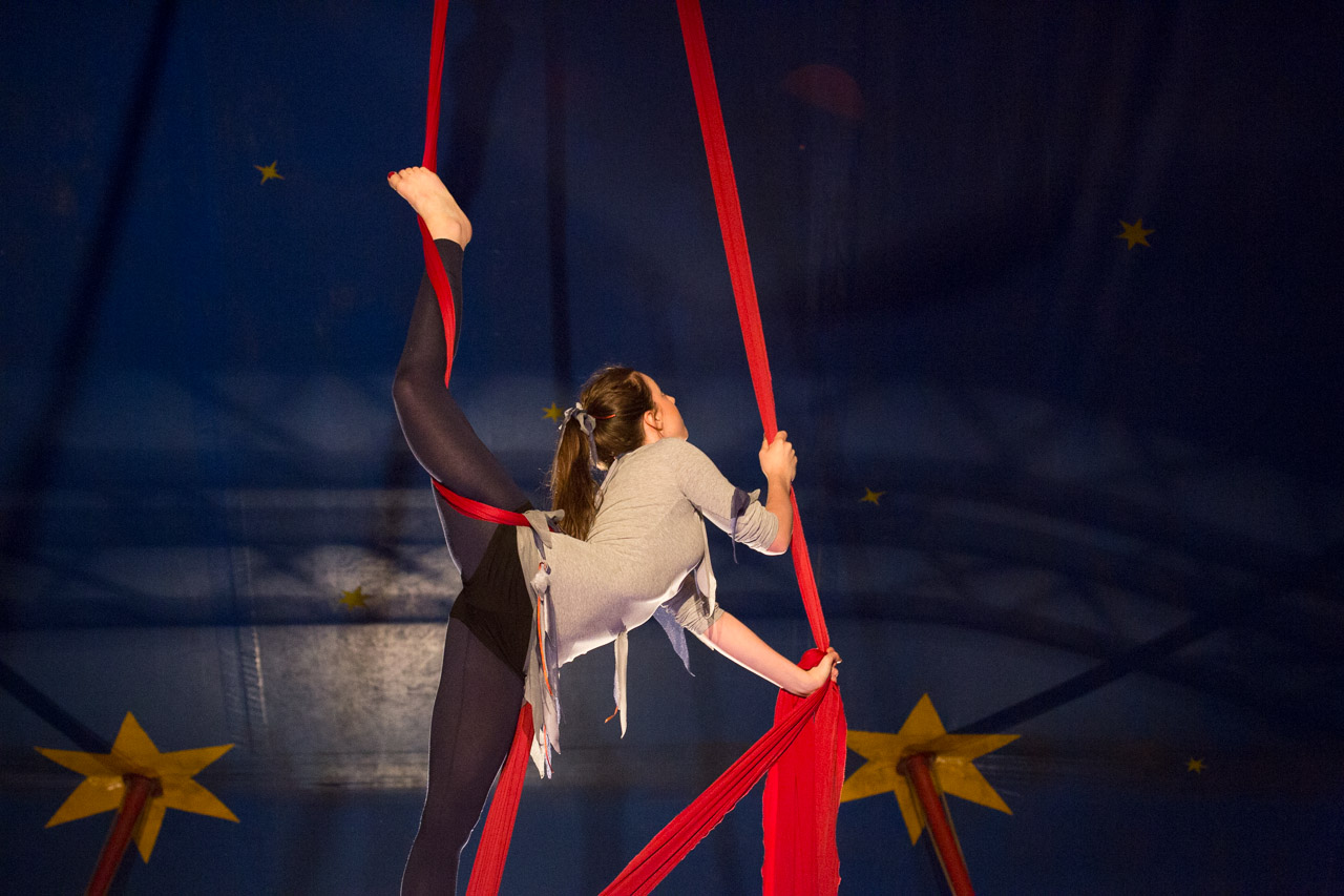 20140511114836 59235