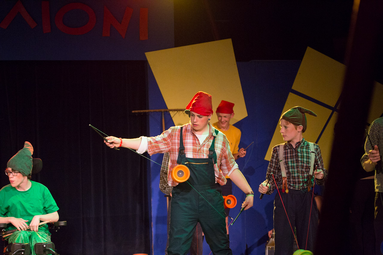 20140511115914 59371