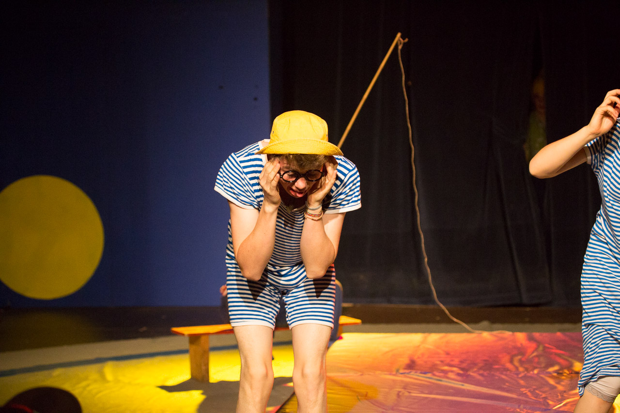 20140511120206 59379