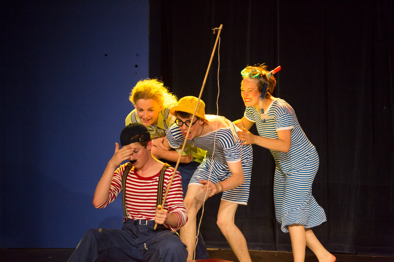 20140511120241 59388