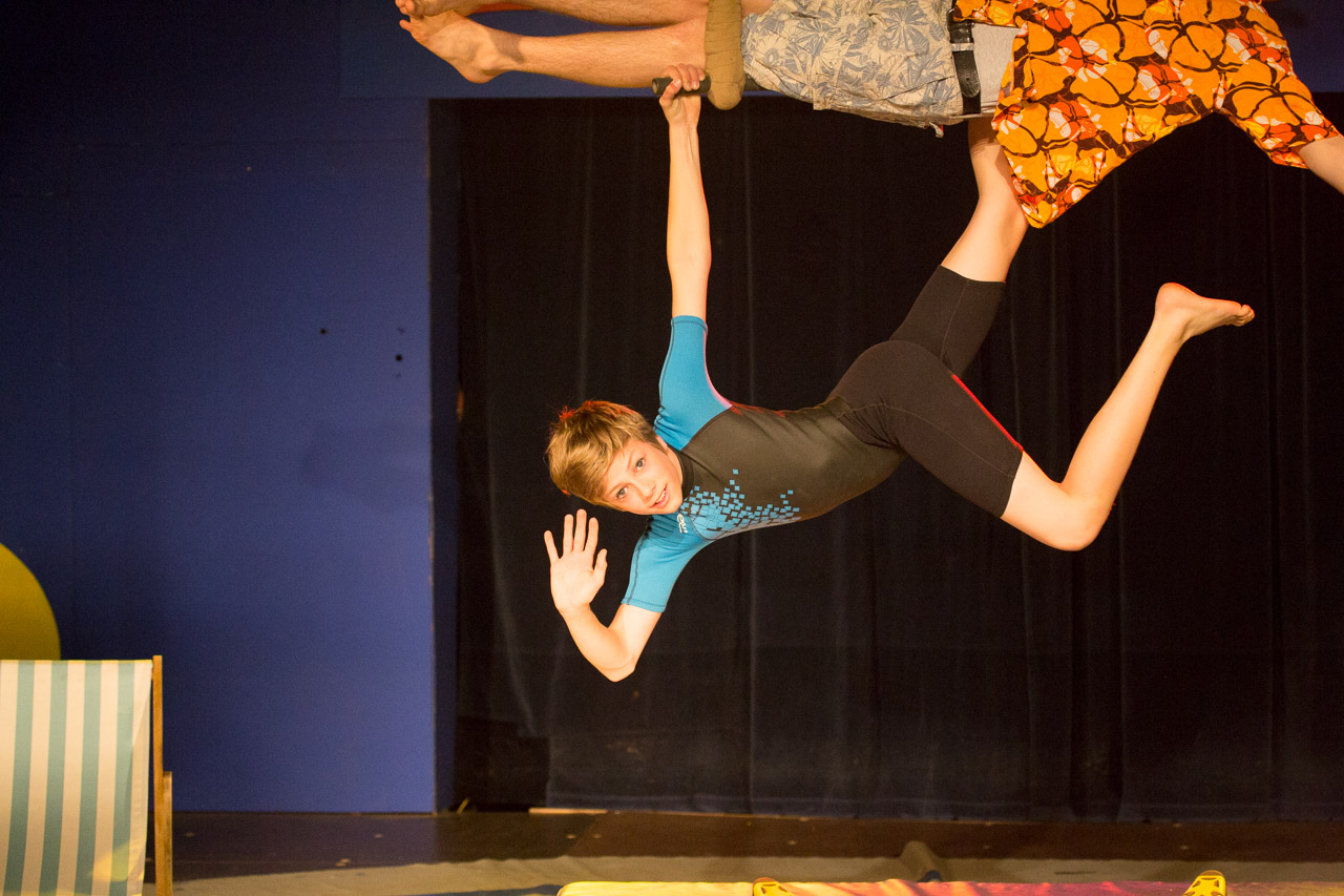 20140511120719 59438