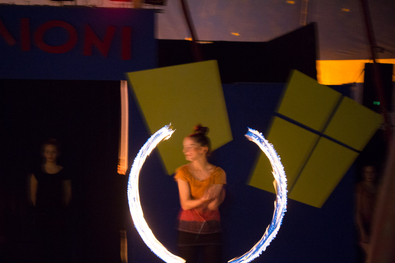 20140511121353 59515