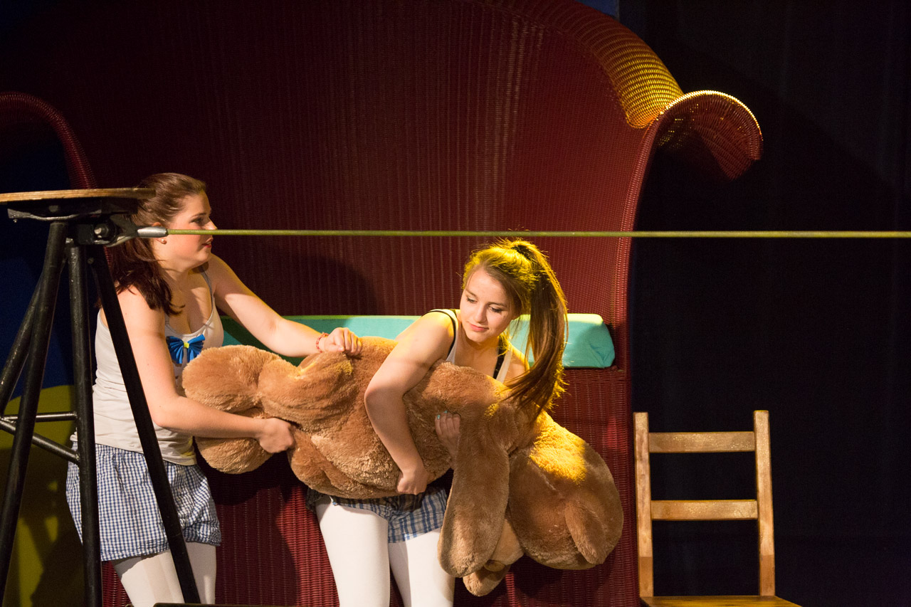 20140511125023 59582