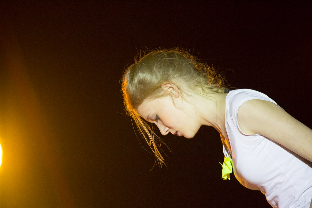 20140511125459 59637