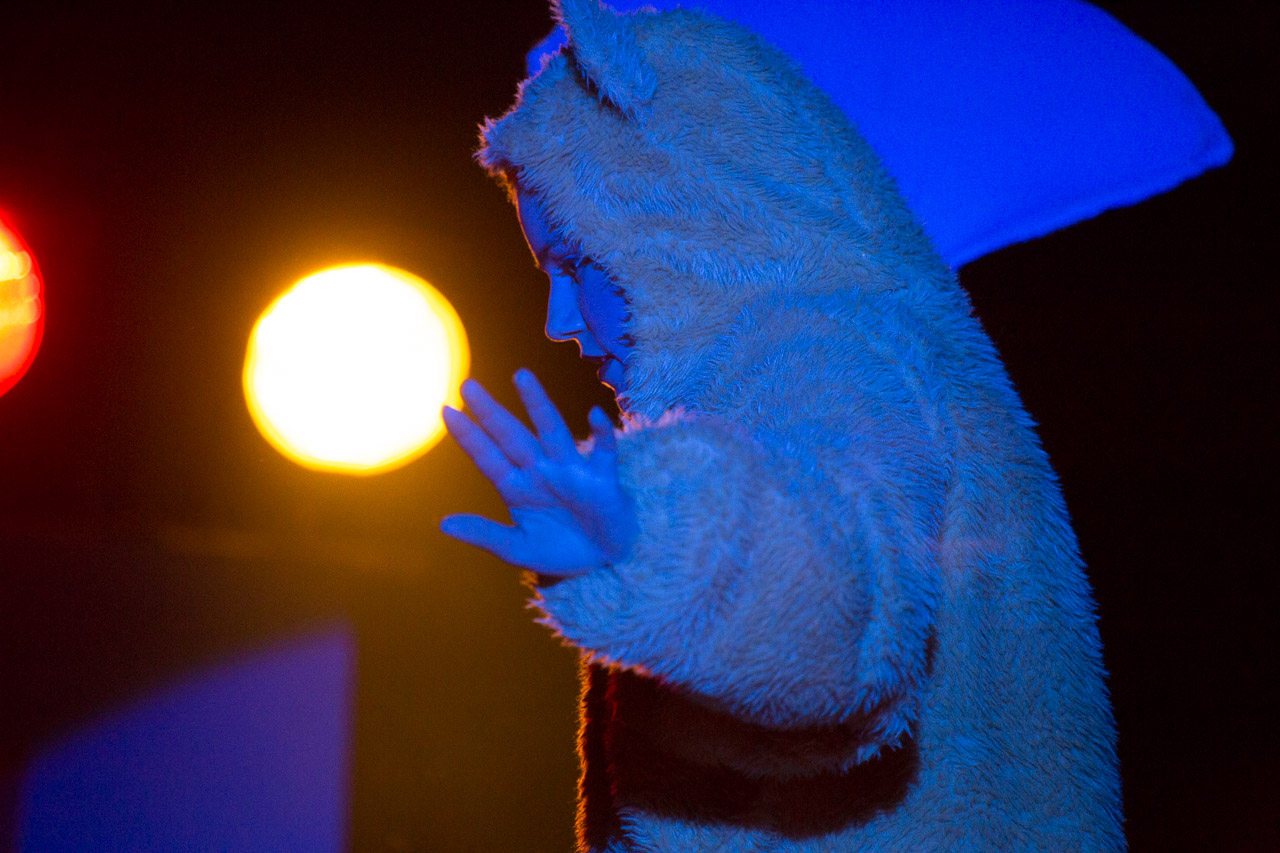 20140511125744 59646