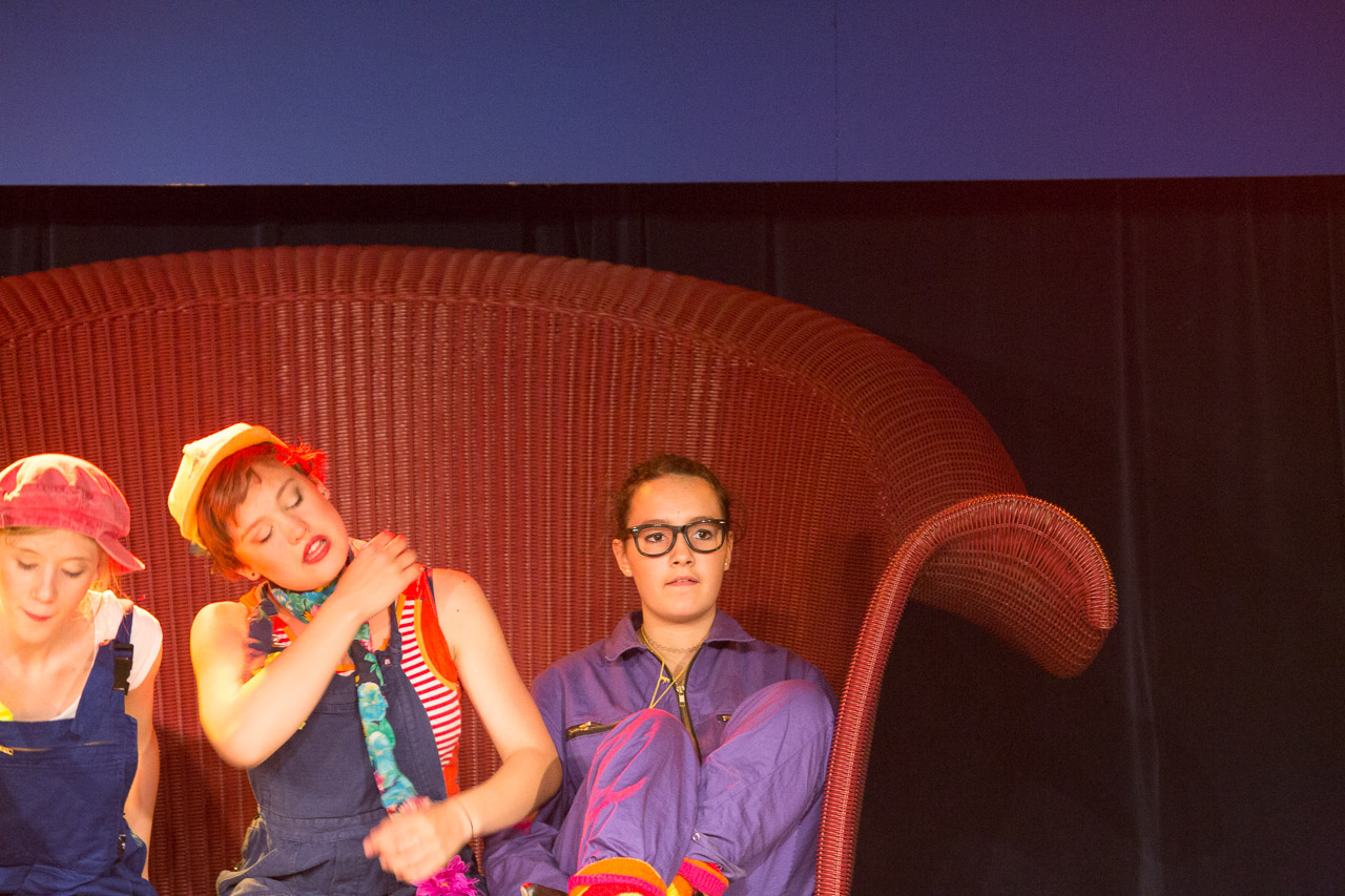 20140511125948 59657