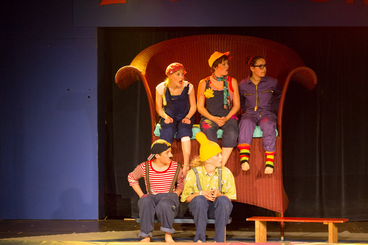 20140511125957 59659