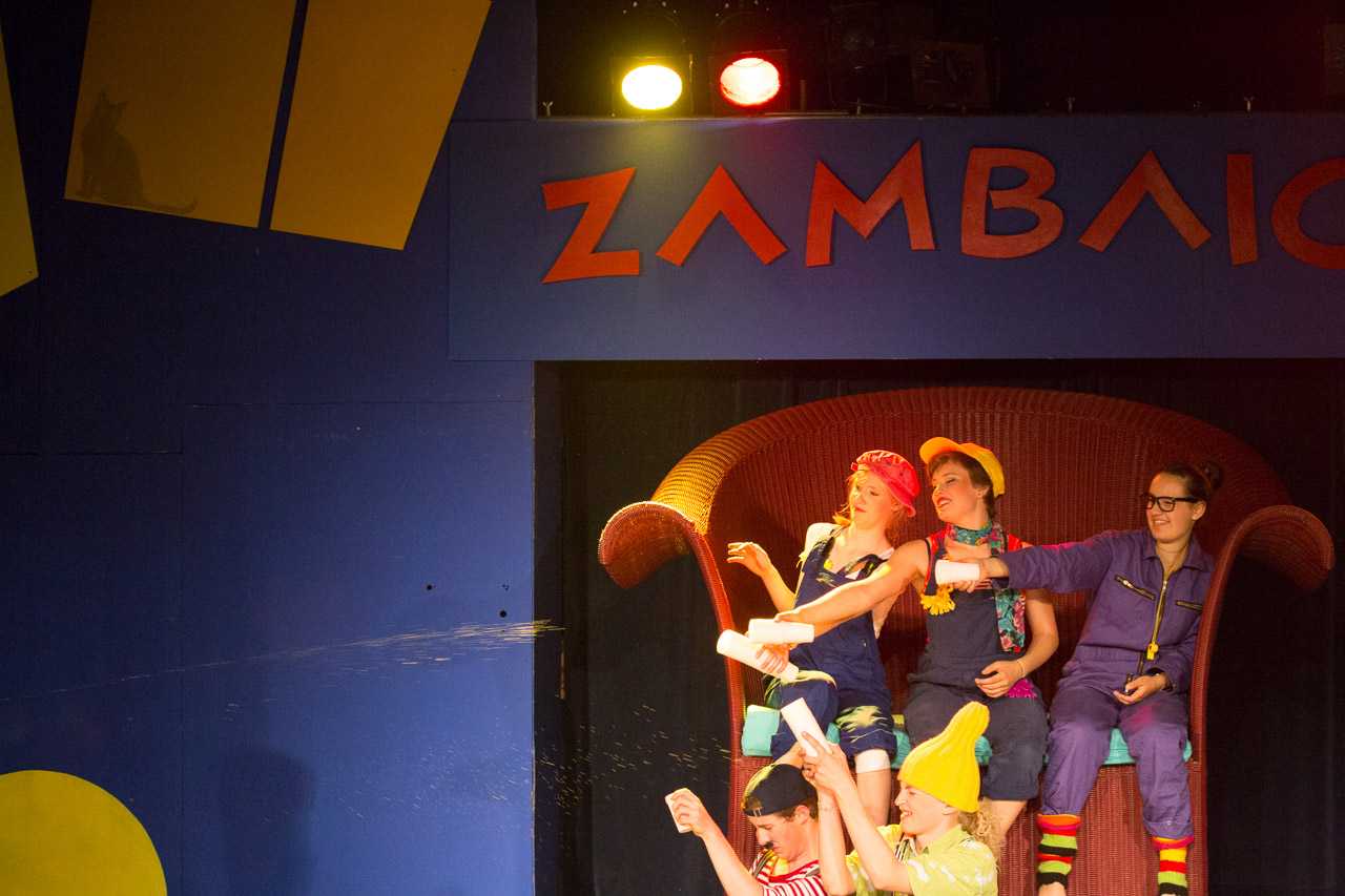 20140511130026 59662