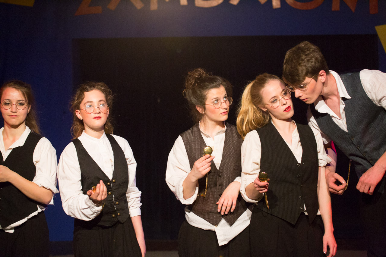 20140511131152 59737