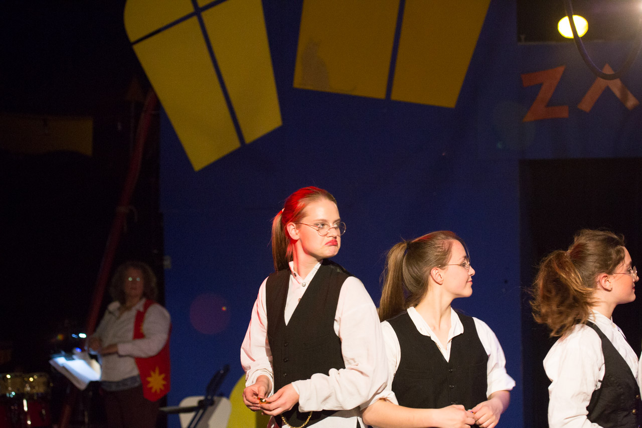 20140511131154 59739