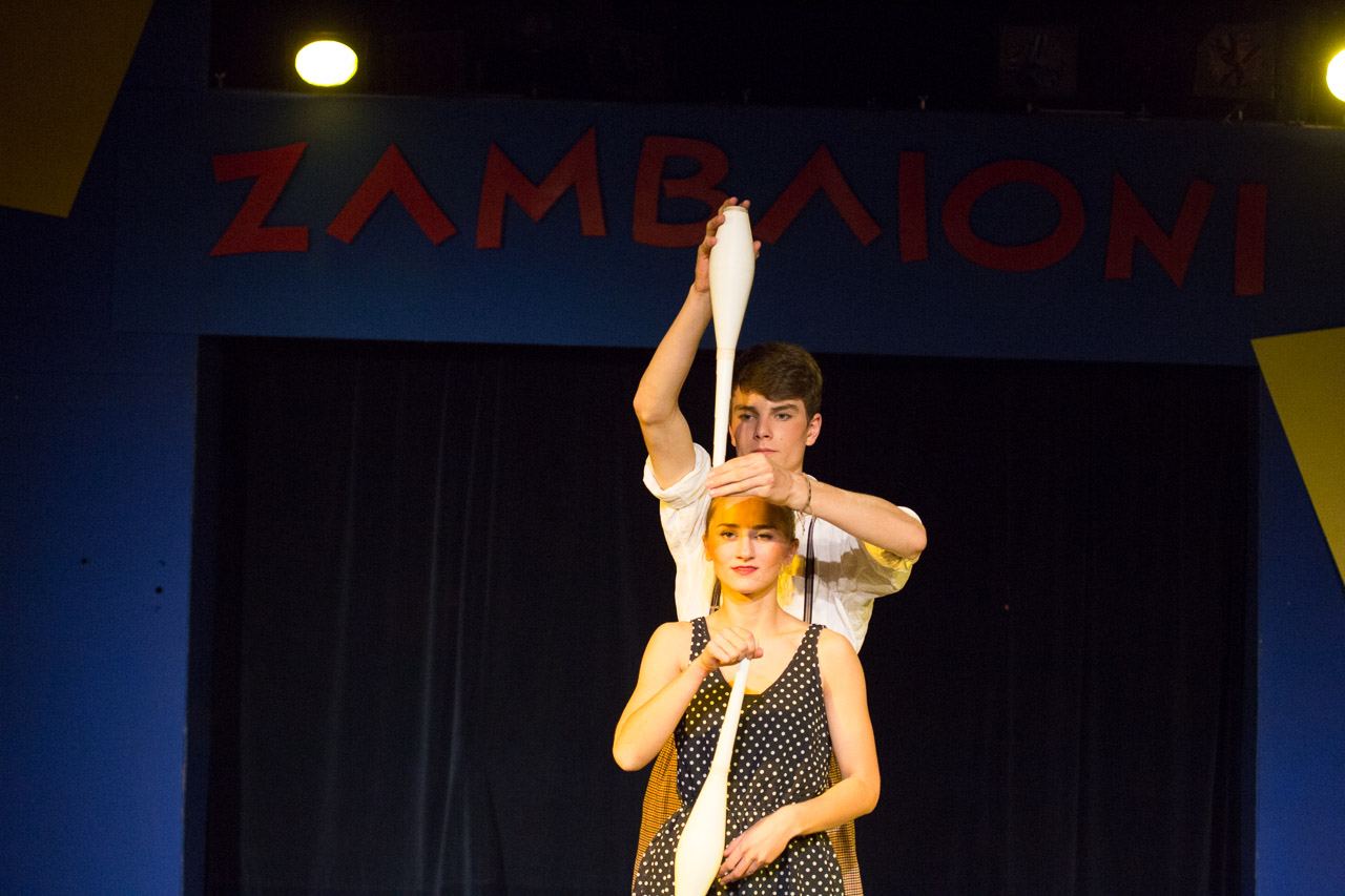 20140511133006 59823