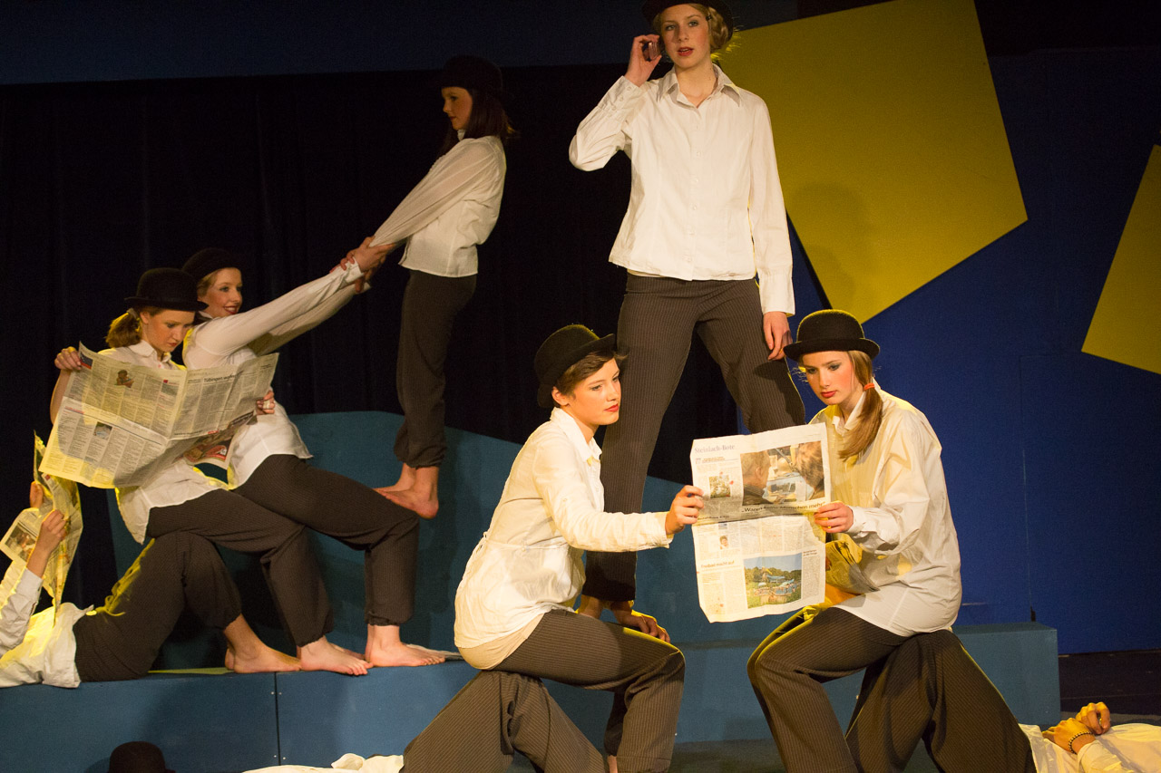 20140511133240 59839