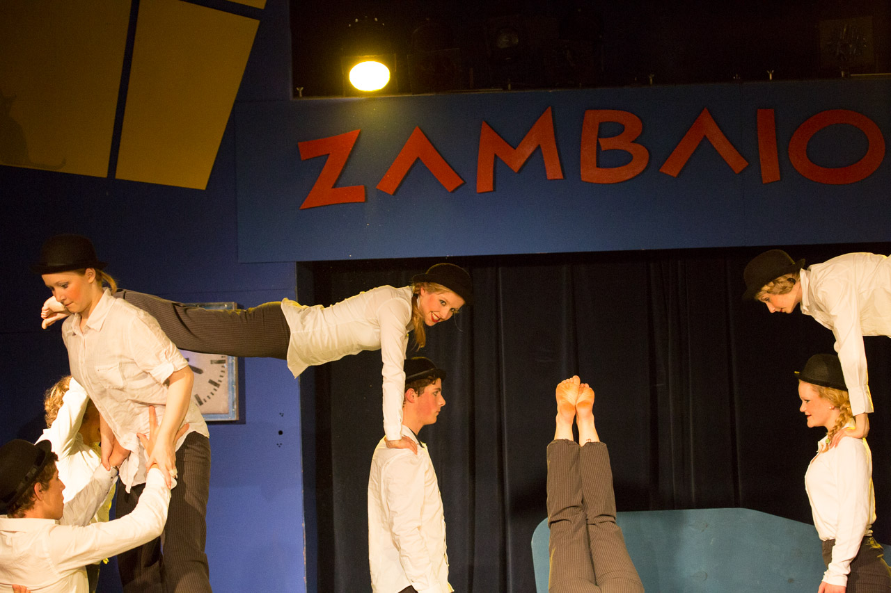 20140511133517 59862