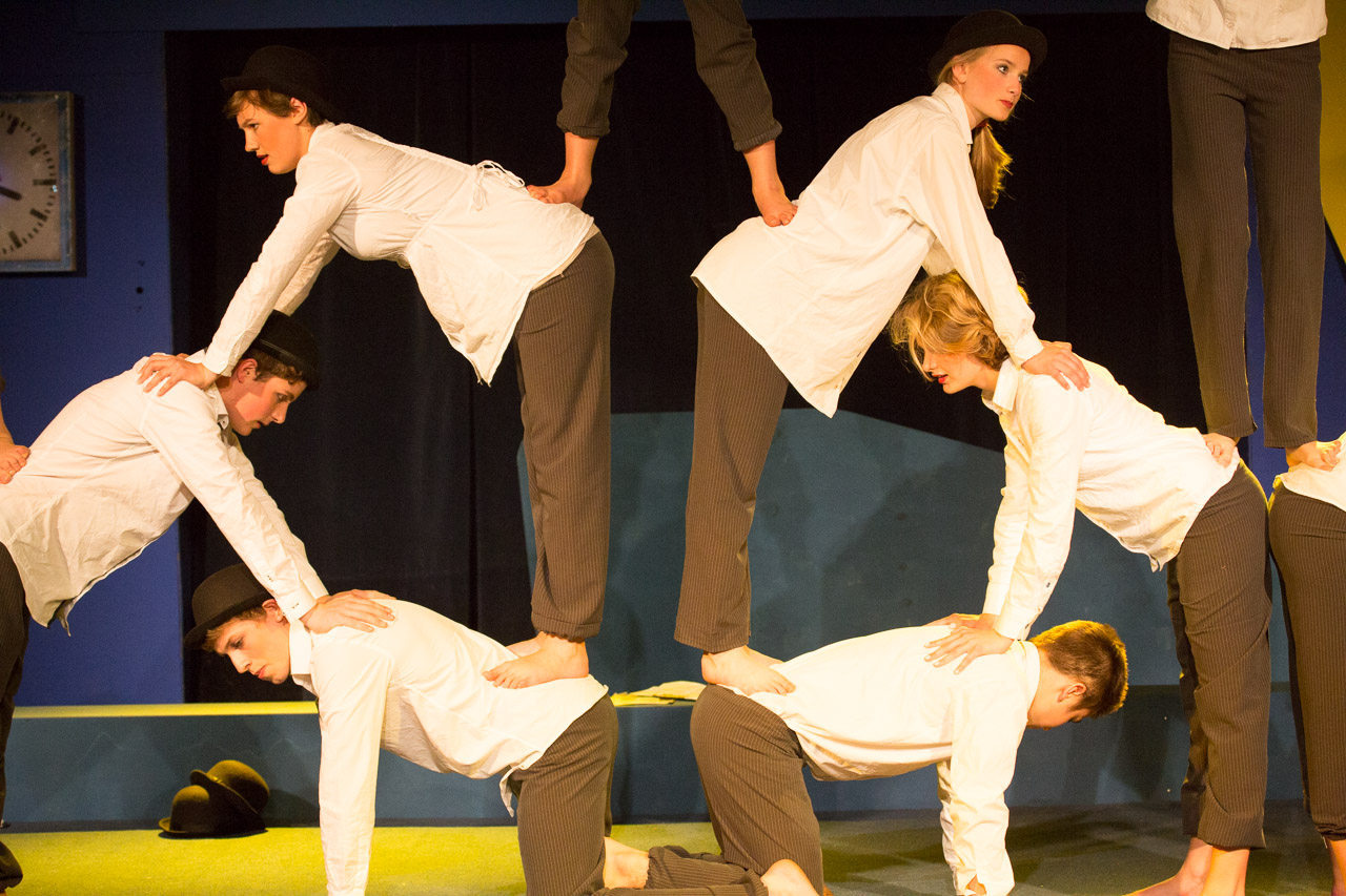 20140511133643 59875