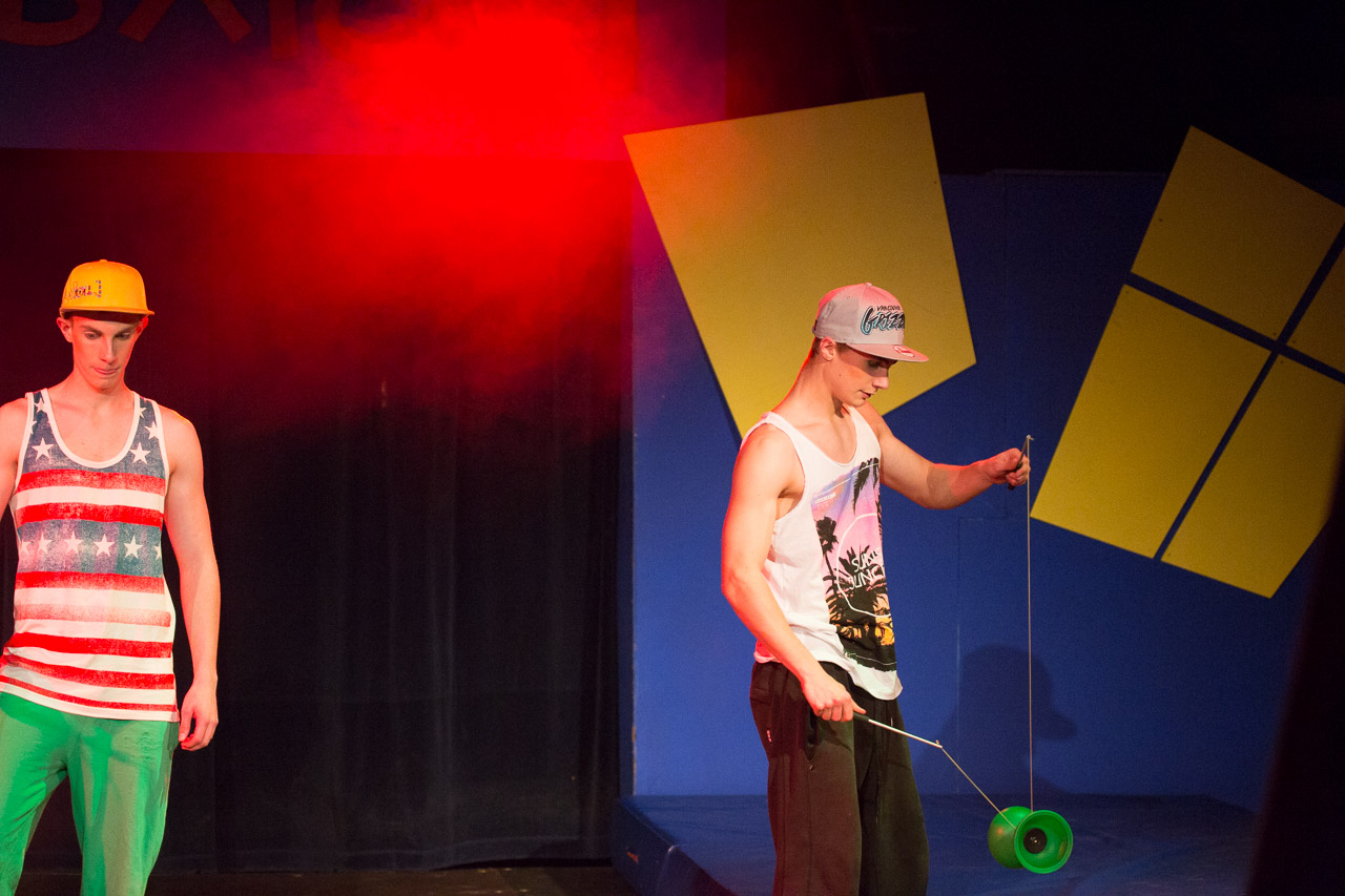 20140511133832 59884