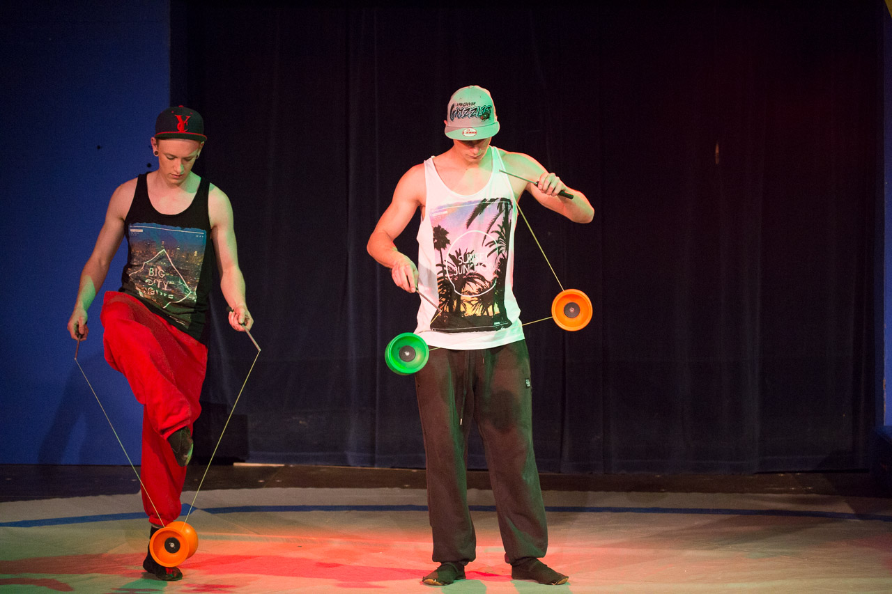 20140511133937 59899