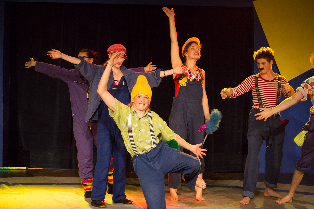 20140511134213 59914