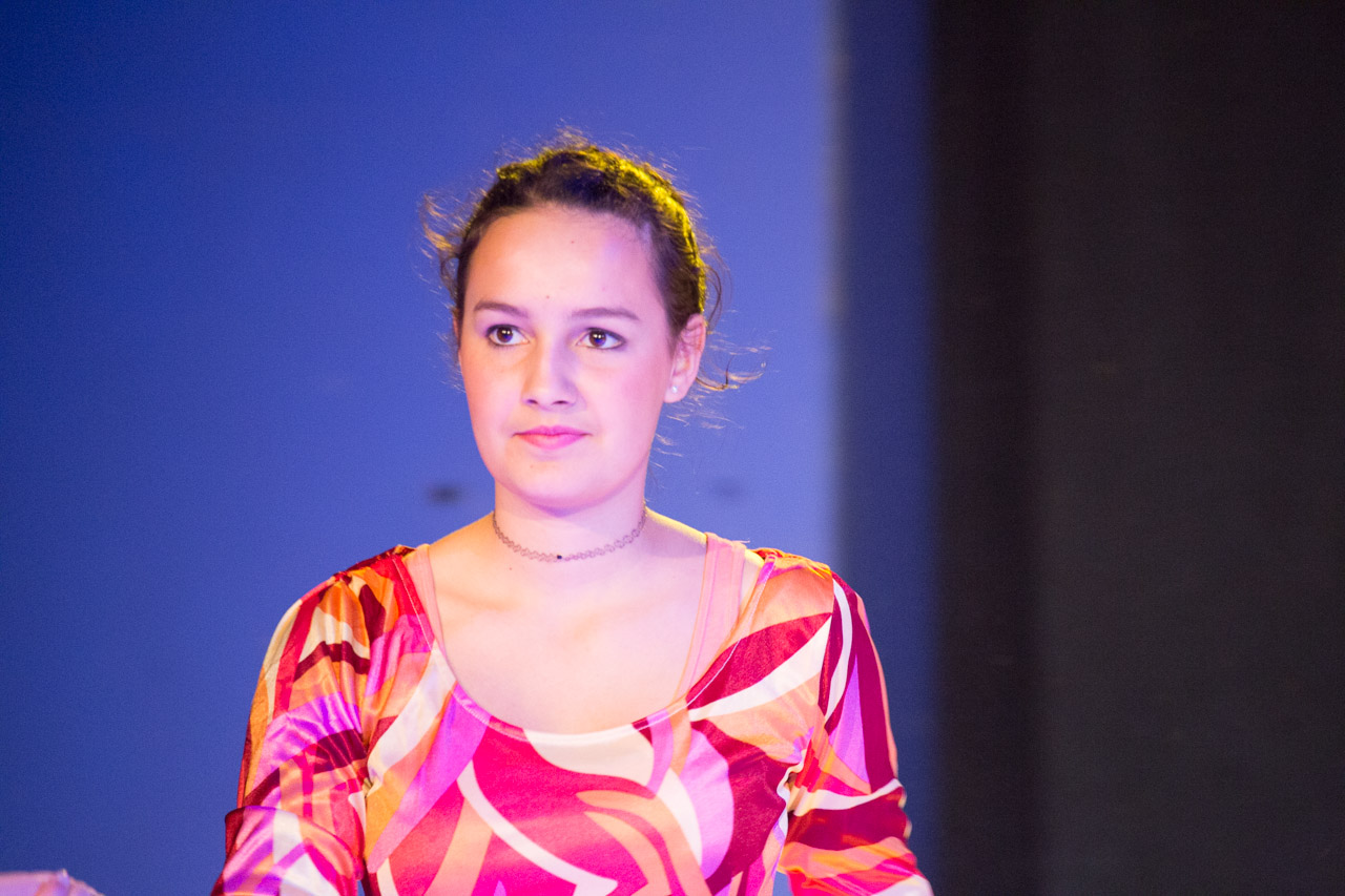 20140511134629 59950