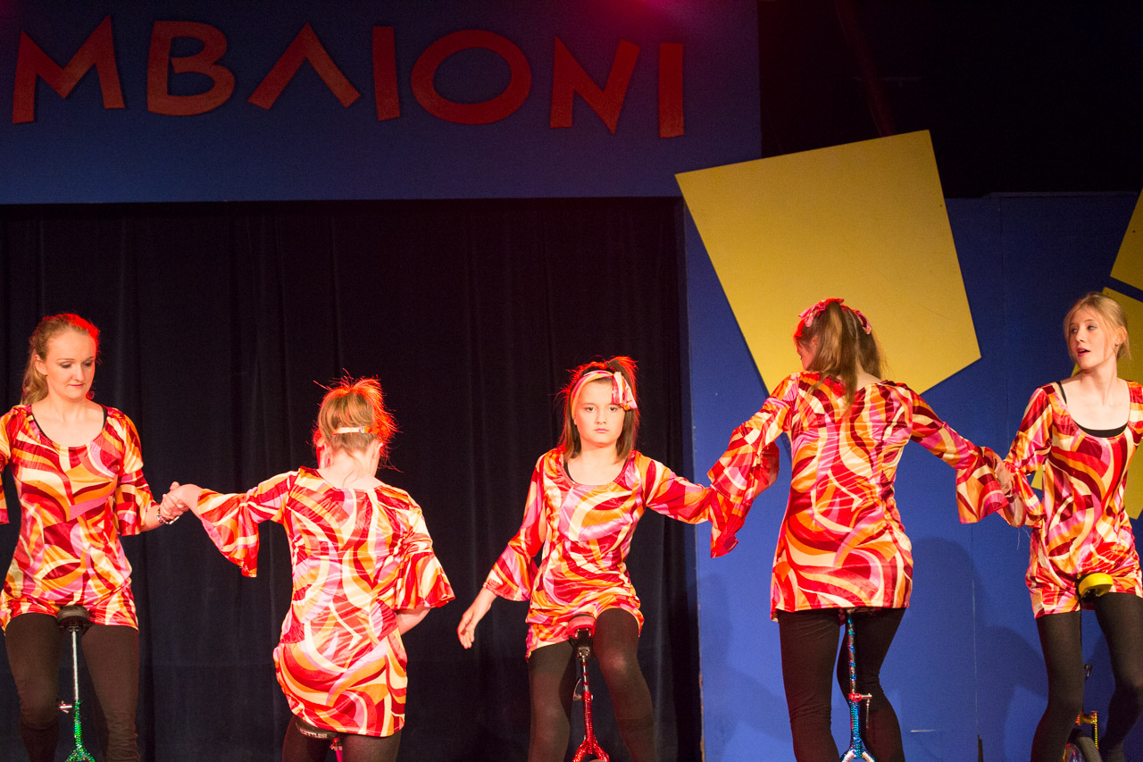 20140511134645 59956