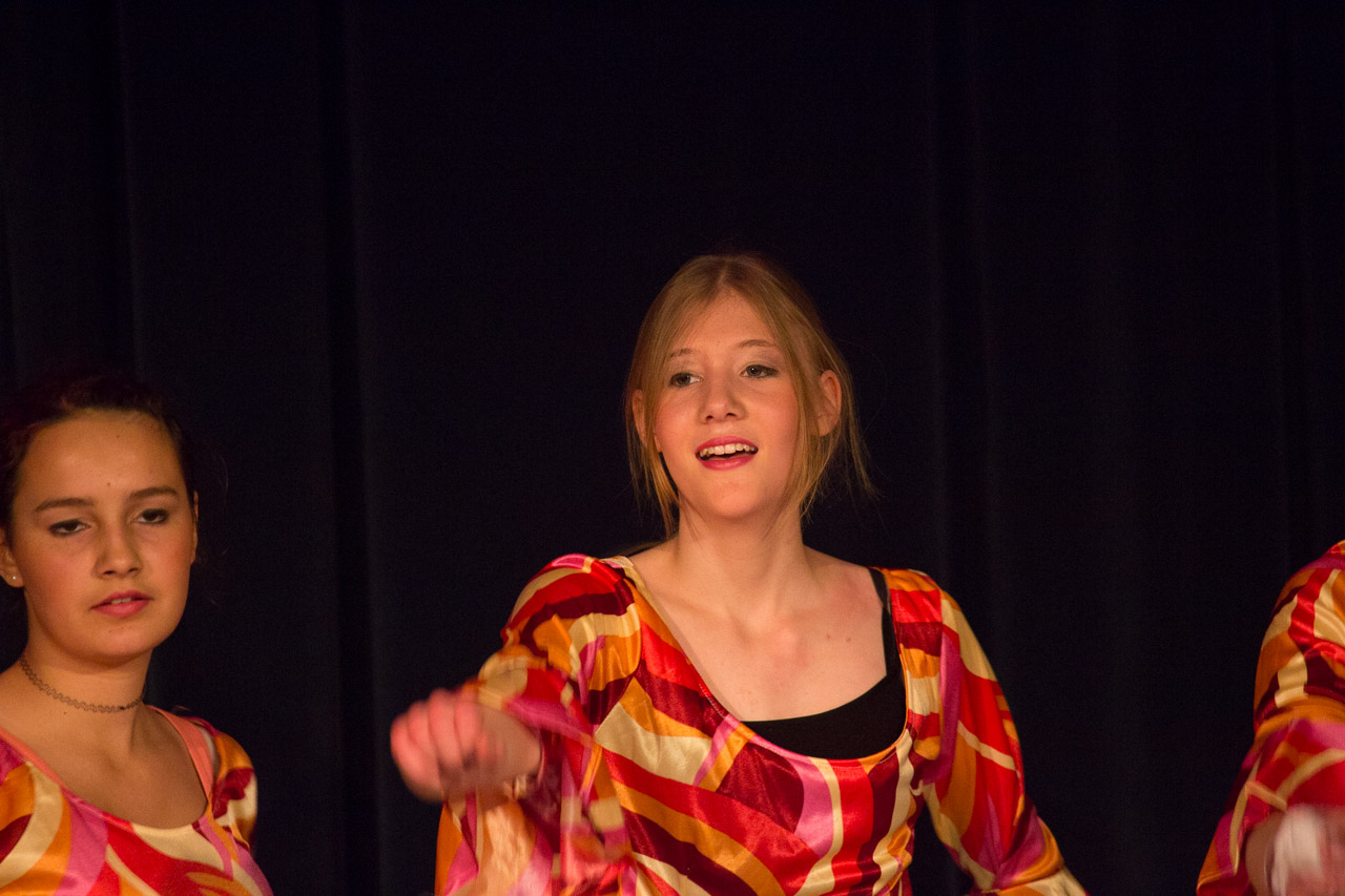 20140511134848 59978