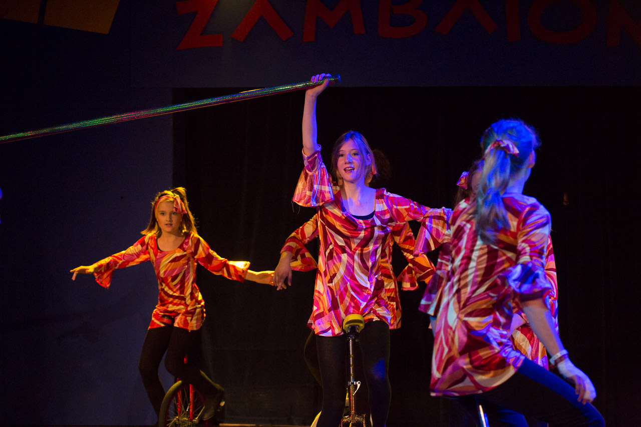 20140511135022 59993