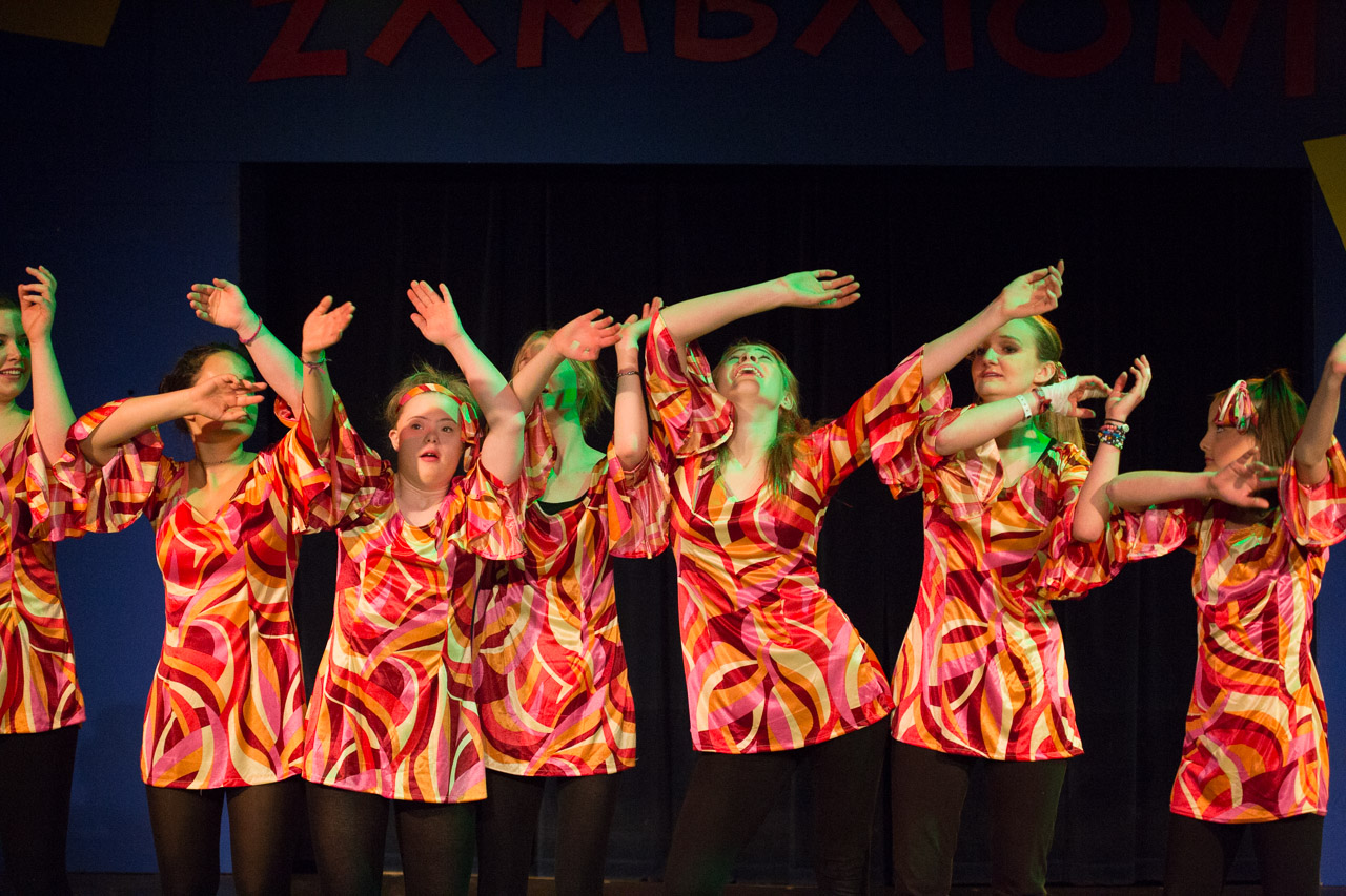 20140511135031 59996