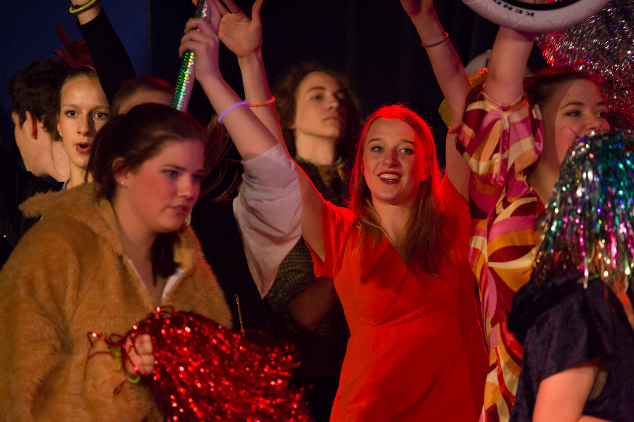 20140511135108 50005