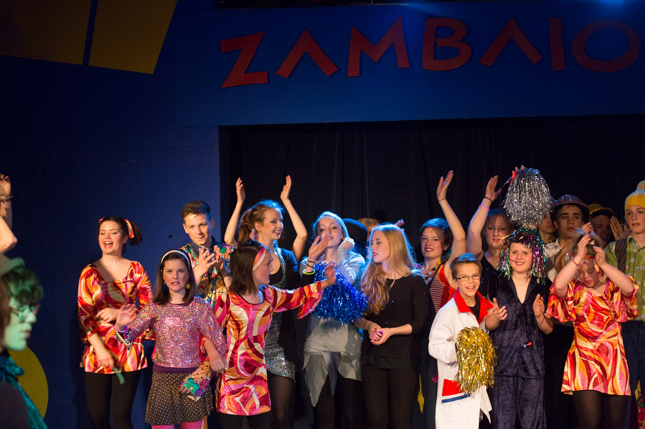 20140511135251 50019