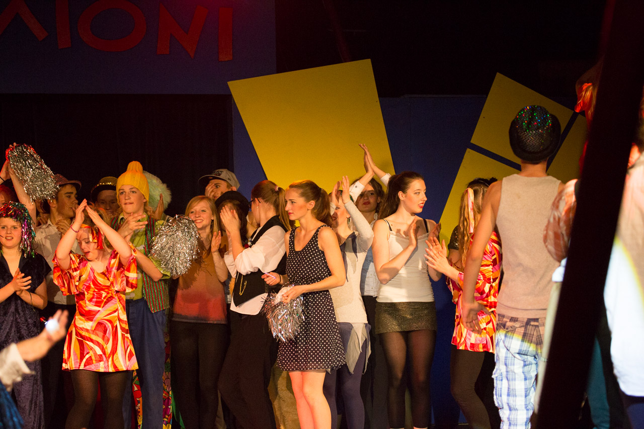 20140511135252 50020