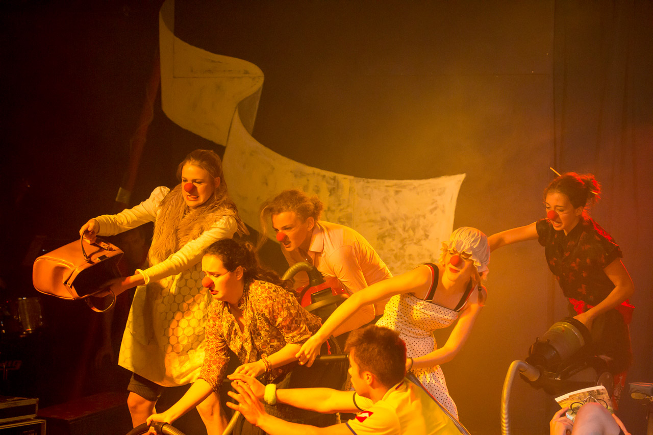 20150515184308 94414