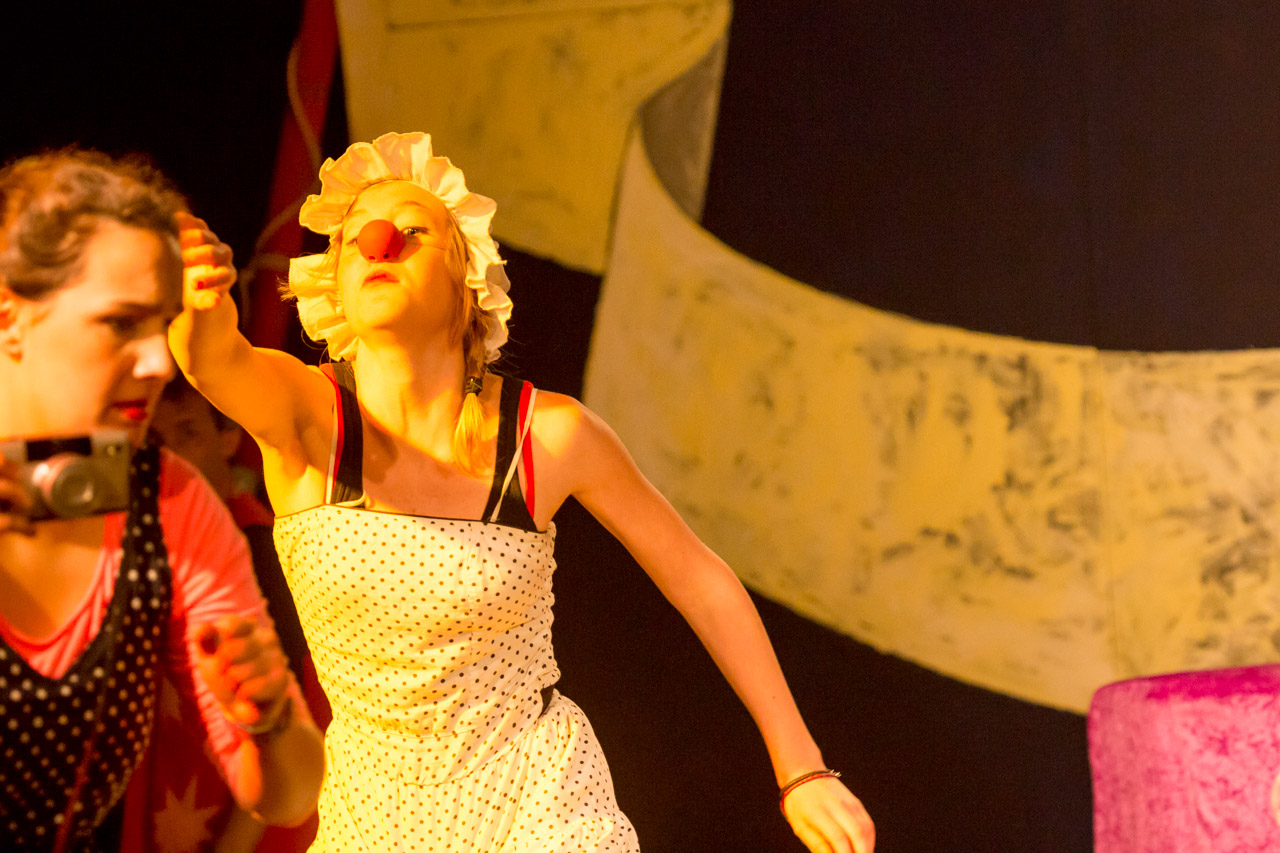 20150515184922 94460