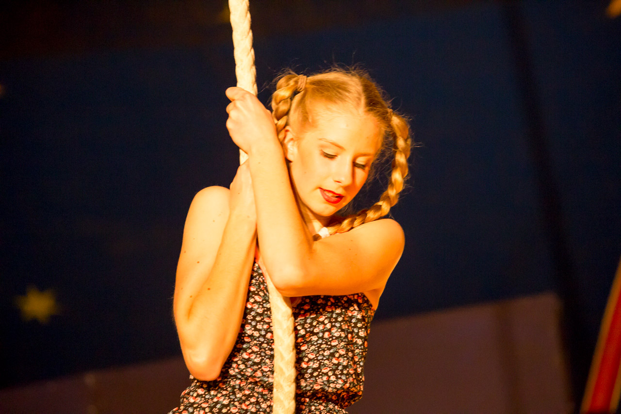 20150515190053 94500