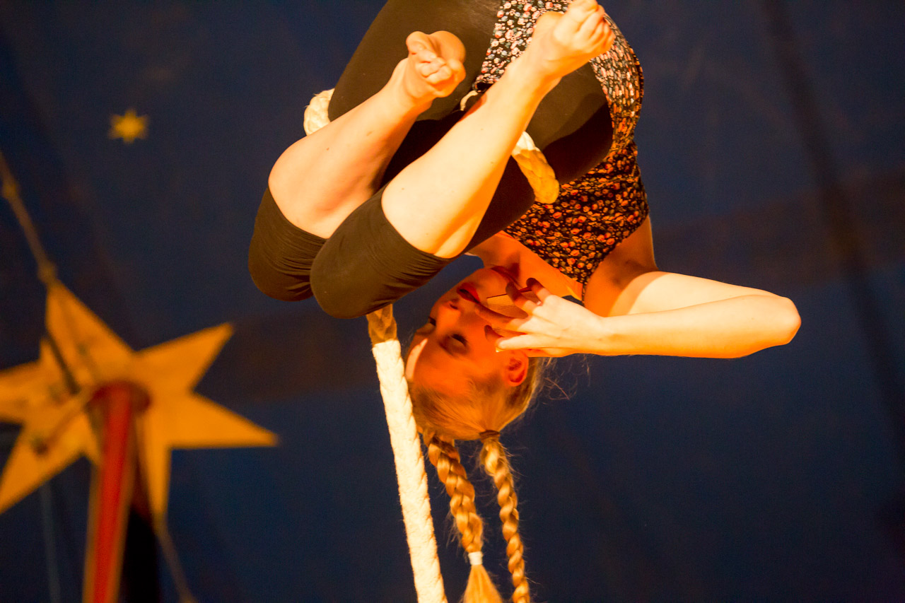 20150515190149 94510