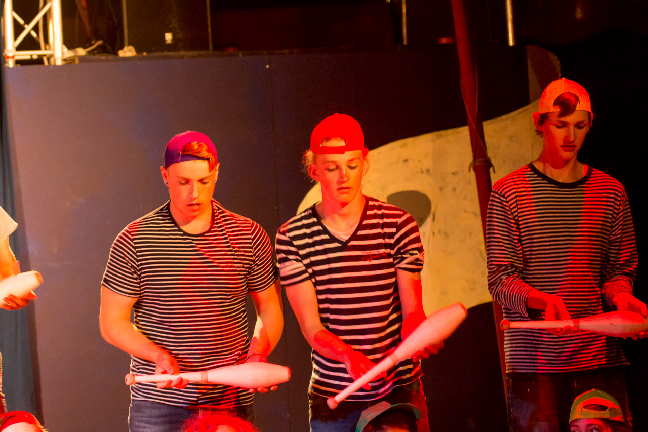 20150515190404 94529