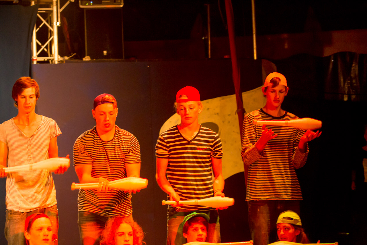 20150515190406 94531