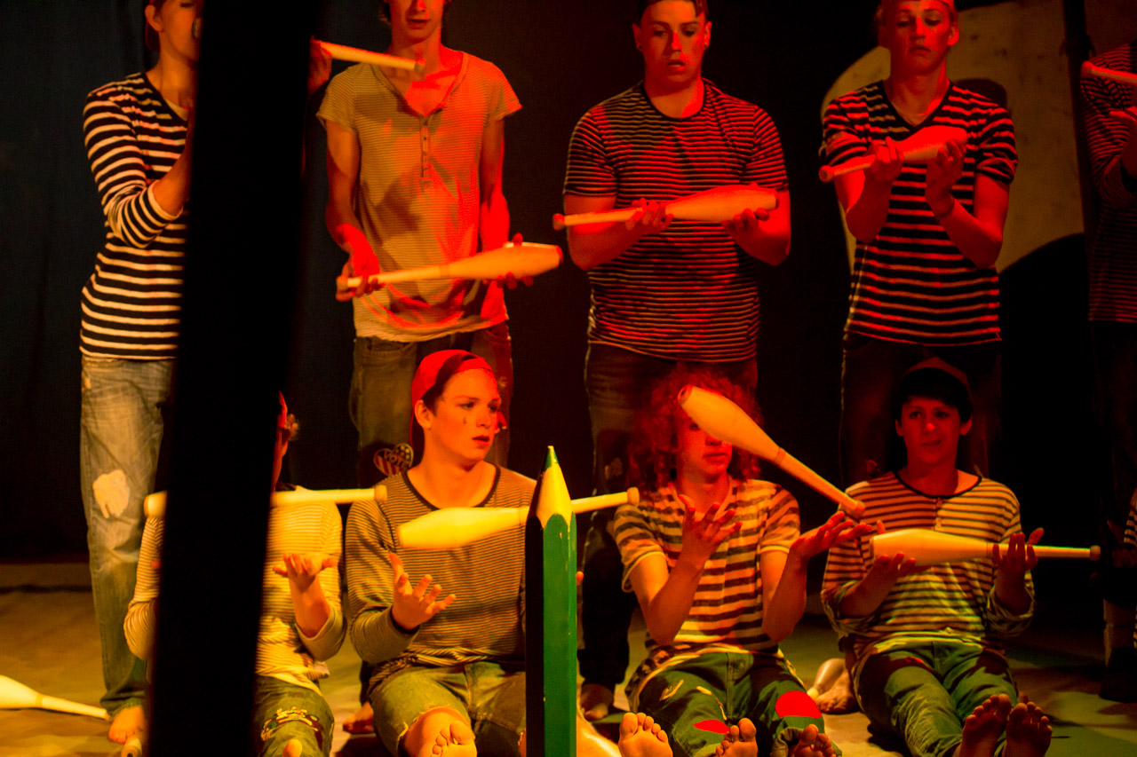 20150515190409 94535