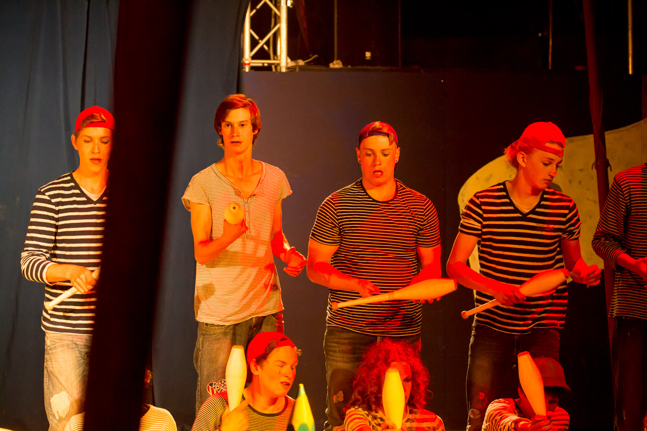 20150515190412 94536